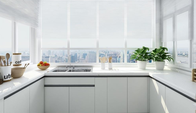 思利科電器，思利科廚電，思利科廚衛(wèi)電器，廣東思利科智能科技有限公司