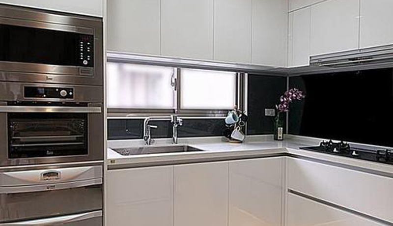 思利科電器，思利科廚電，思利科廚衛(wèi)電器，廣東思利科智能科技有限公司