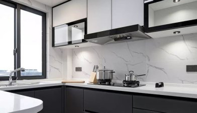 思利科電器，思利科廚電，思利科廚衛(wèi)電器，廣東思利科智能科技有限公司