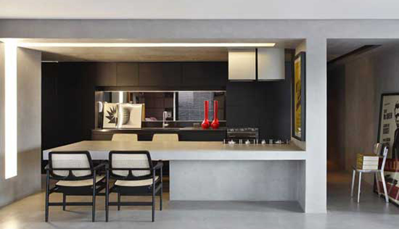 思利科電器，思利科廚電，思利科廚衛(wèi)電器，廣東思利科智能科技有限公司