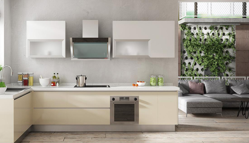 思利科電器，思利科廚電，思利科廚衛(wèi)電器，廣東思利科智能科技有限公司