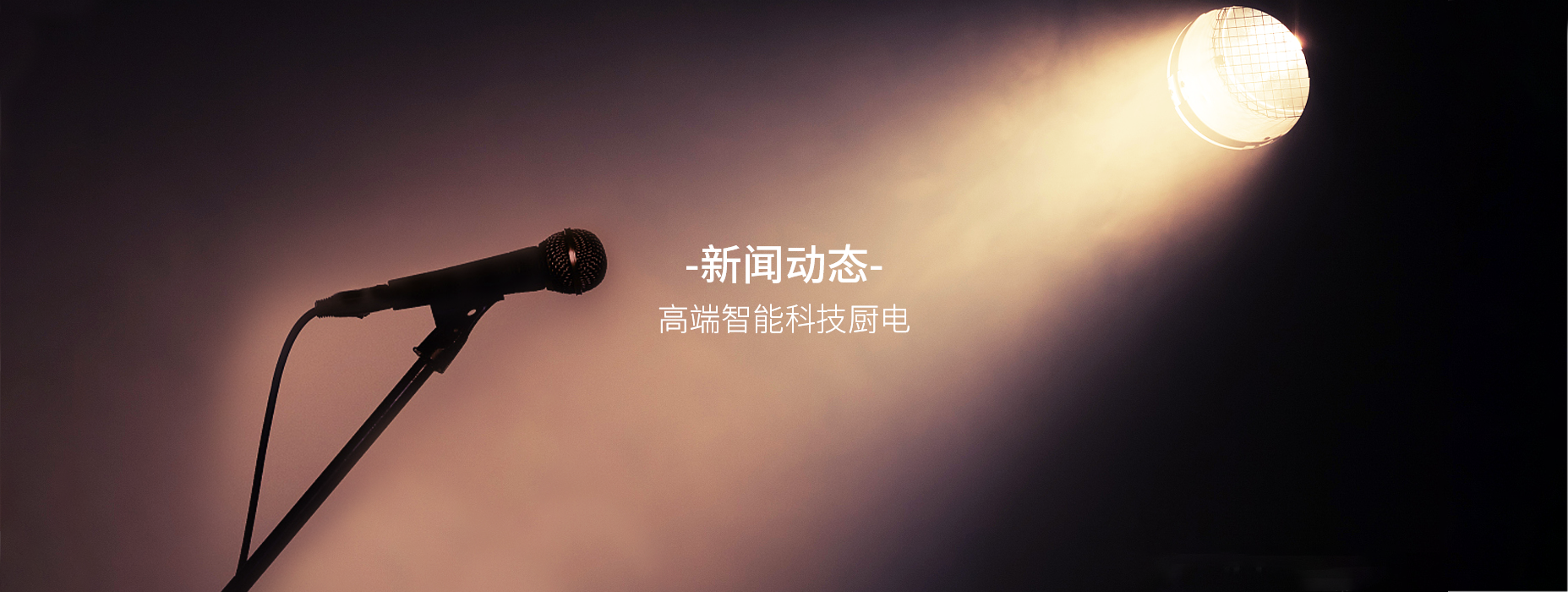 廣東思利科智能科技有限公司,思利科電器，思利科廚電，思利科廚衛(wèi)電器