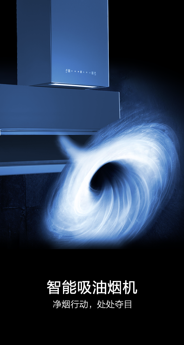 公司所生產(chǎn)銷(xiāo)售的燃?xì)庠罹弋a(chǎn)品，在行業(yè)里始終處于領(lǐng)先地位，也是灶具行業(yè)里比較突出的OEM制造企業(yè)